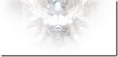 art2