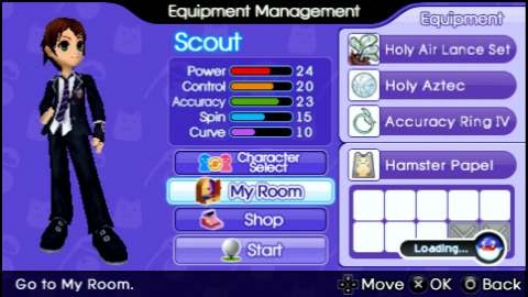 fantasy-golf-pangya-4