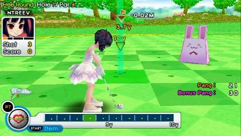 fantasy-golf-pangya-6