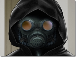 Screens Of Chunsofts Extreme Escape Breakout images