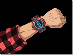 Screens Of Chunsofts Extreme Escape Breakout images