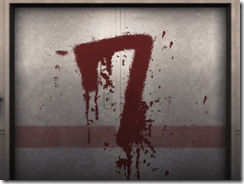 Screens Of Chunsofts Extreme Escape Breakout images