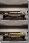 Screens Of Chunsofts Extreme Escape Breakout images