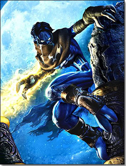 http://www.siliconera.com/wordpress/wp-content/uploads/2009/07/raziel.jpg
