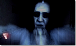 screenshot_005