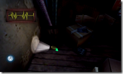 screenshot_010