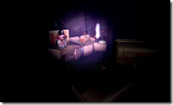 screenshot_013