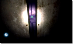 screenshot_016