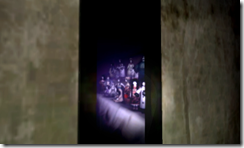 screenshot_018
