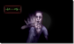 screenshot_024