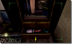 screenshot_034