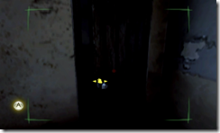 screenshot_035