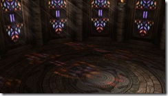 See Some Kratos Less Soulcalibur: Broken Destiny Screens images