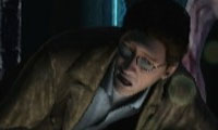 Post 42885