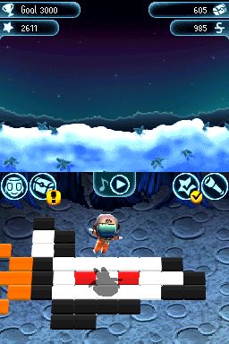 treasure-world-2