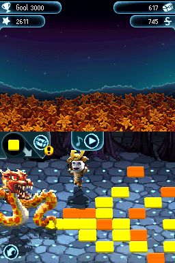 treasure-world-3
