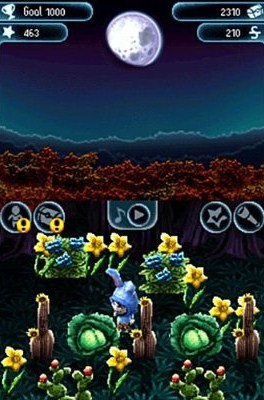 treasure-world-6
