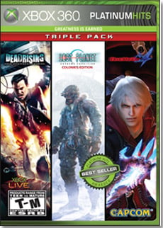 http://www.siliconera.com/wordpress/wp-content/uploads/2009/08/capcom_platinum.jpg