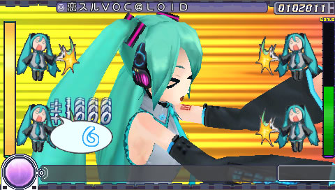 hatsune-miku-project-diva-8