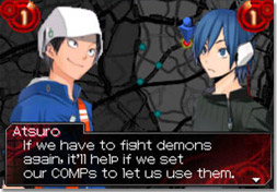 http://www.siliconera.com/wordpress/wp-content/uploads/2009/09/devilsurvivor.jpg