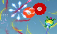 Post 48003