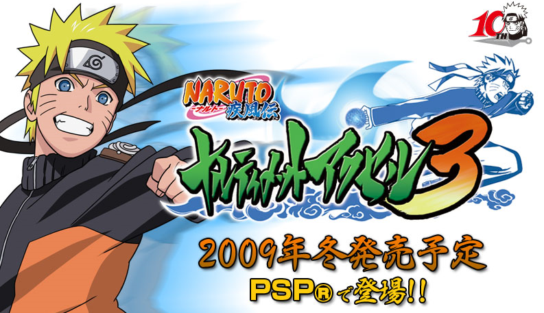 image16.png