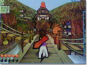 http://www.siliconera.com/wordpress/wp-content/uploads/2009/09/okami_ds.jpg