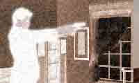 Post 47564
