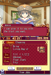 Annie_ENG(9)