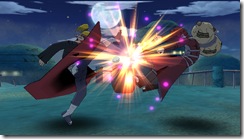 deidara004