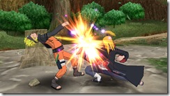 deidara004b