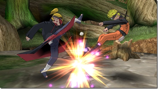 deidara005
