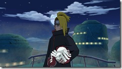 deidara007