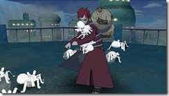 deidara008