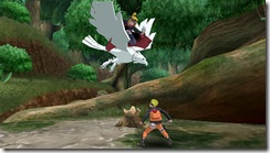 deidara013