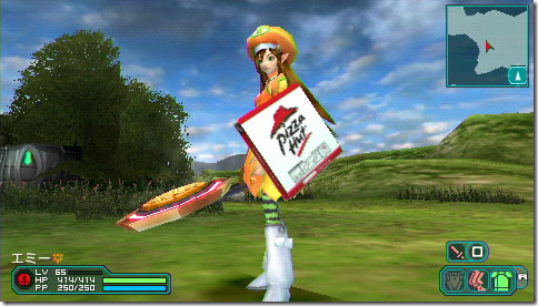 image_thumb142.png