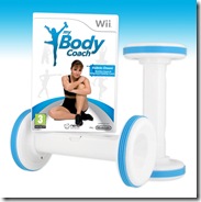 mybody