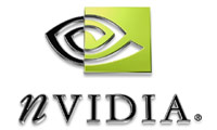 Rumour: New nVidia-Powered DS For 2010