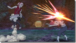 sakura004
