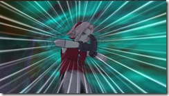 sakura010