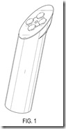 sonyc1