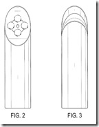 sonyc2