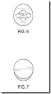 sonyc4