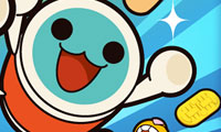Post 49319