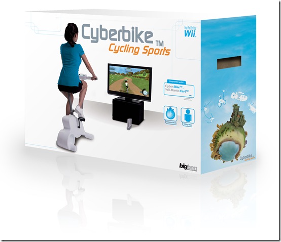 wii_cyberbike_vbbi__09-09-17__3d