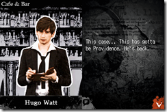 002_Hugo