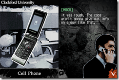 003_cellphone