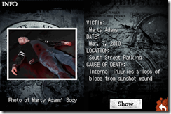 004_file_7th_victim