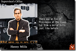 007_Henry