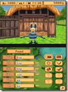 028
